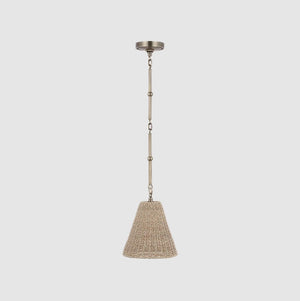 Goodman Petite Hanging Shade