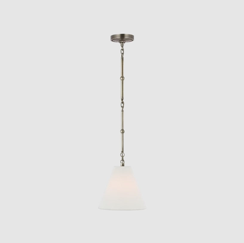 Goodman Petite Hanging Shade