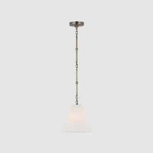 Goodman Petite Hanging Shade