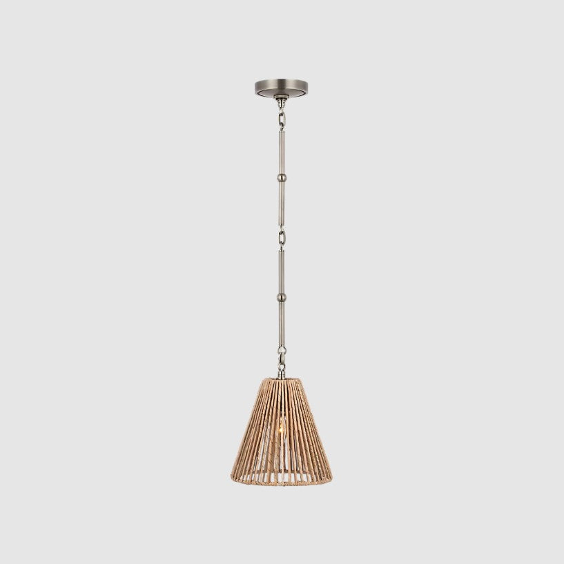 Goodman Petite Hanging Shade