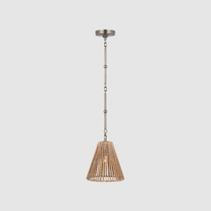 Goodman Petite Hanging Shade