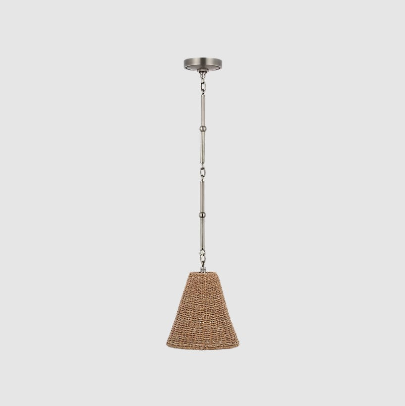 Goodman Petite Hanging Shade