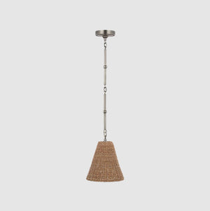 Goodman Petite Hanging Shade