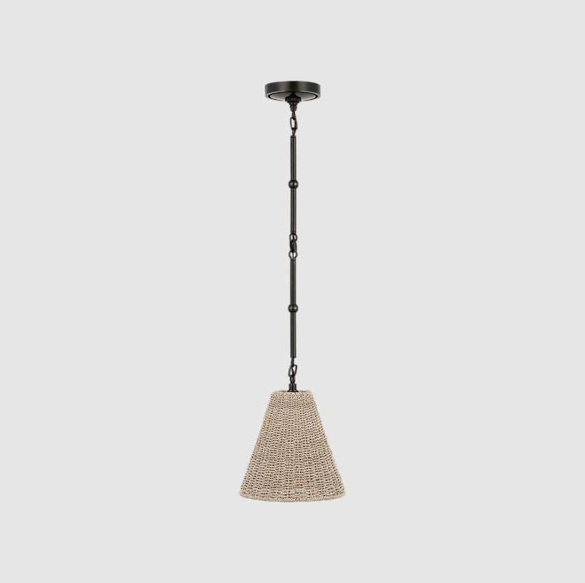 Goodman Petite Hanging Shade