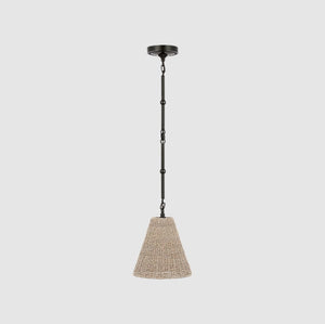 Goodman Petite Hanging Shade