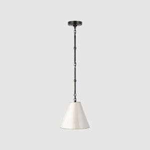 Goodman Petite Hanging Shade