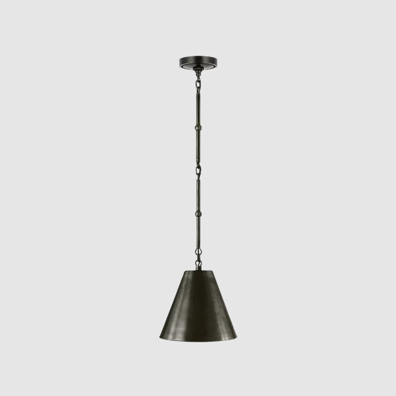 Goodman Petite Hanging Shade