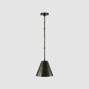 Goodman Petite Hanging Shade