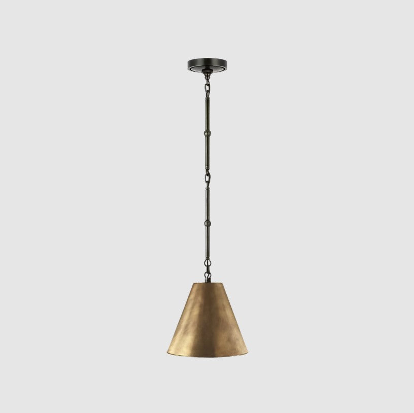 Goodman Petite Hanging Shade