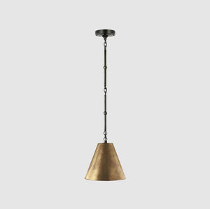Goodman Petite Hanging Shade