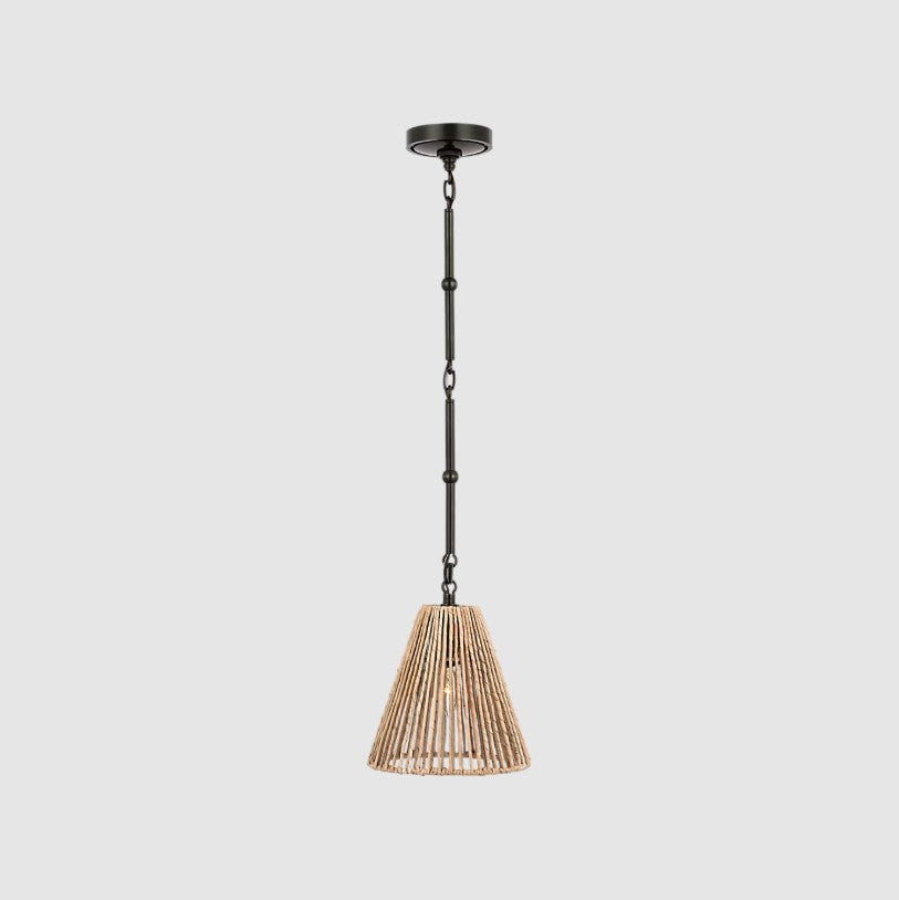 Goodman Petite Hanging Shade