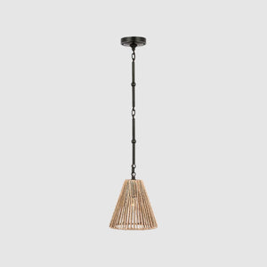 Goodman Petite Hanging Shade