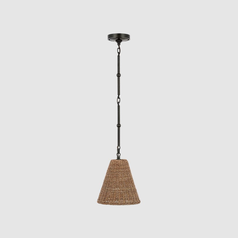 Goodman Petite Hanging Shade