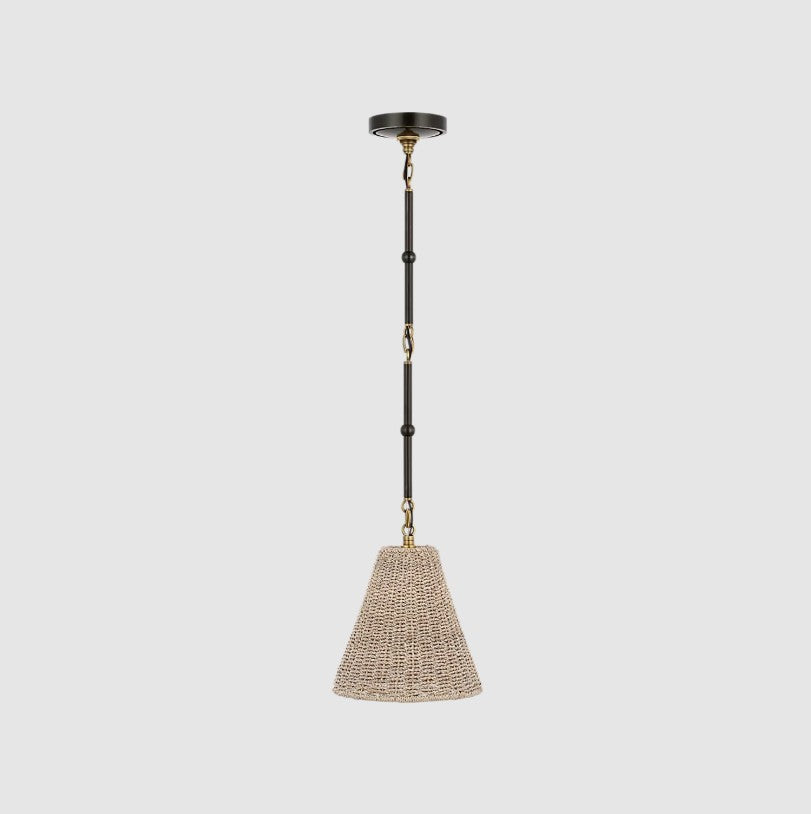 Goodman Petite Hanging Shade