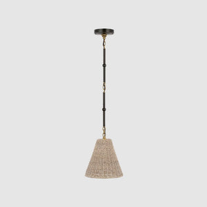 Goodman Petite Hanging Shade