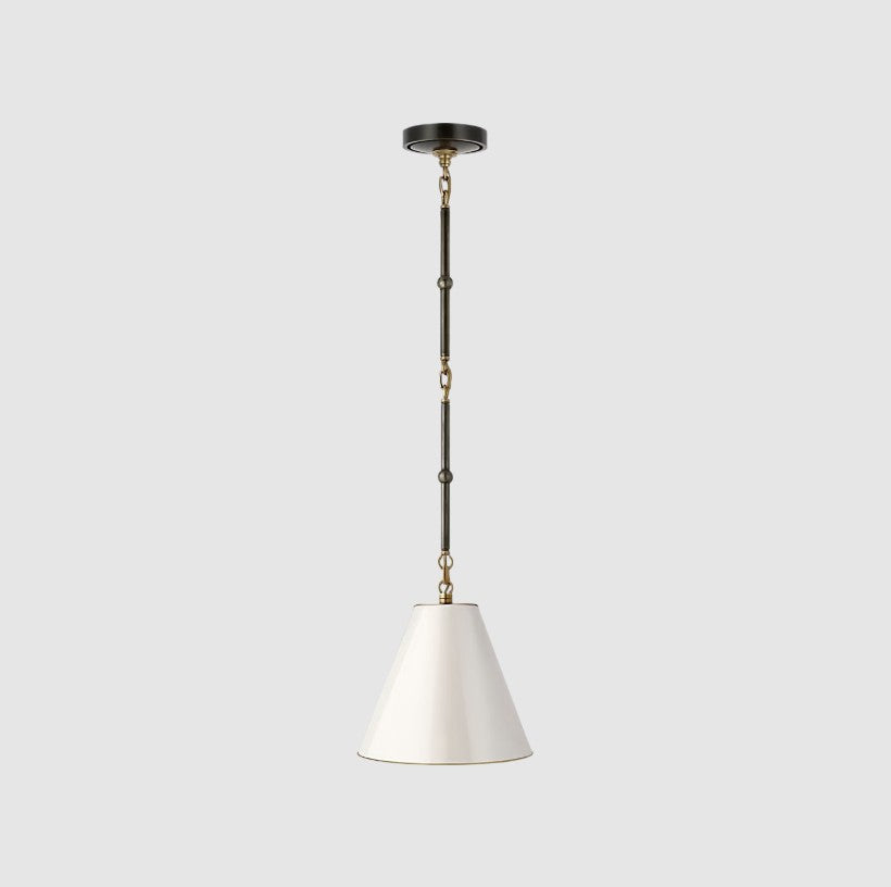 Goodman Petite Hanging Shade