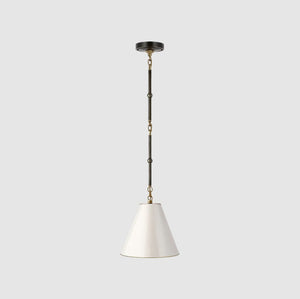 Goodman Petite Hanging Shade