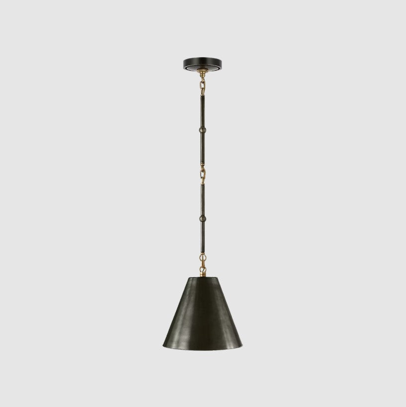 Goodman Petite Hanging Shade