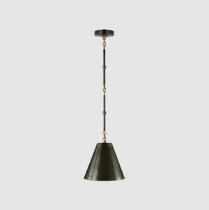 Goodman Petite Hanging Shade
