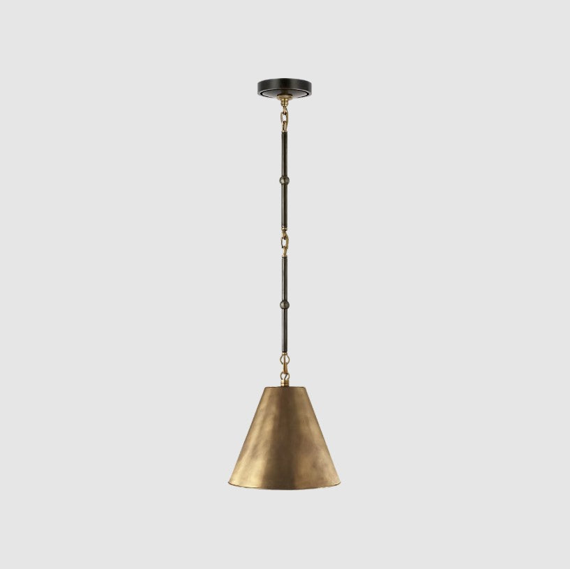 Goodman Petite Hanging Shade
