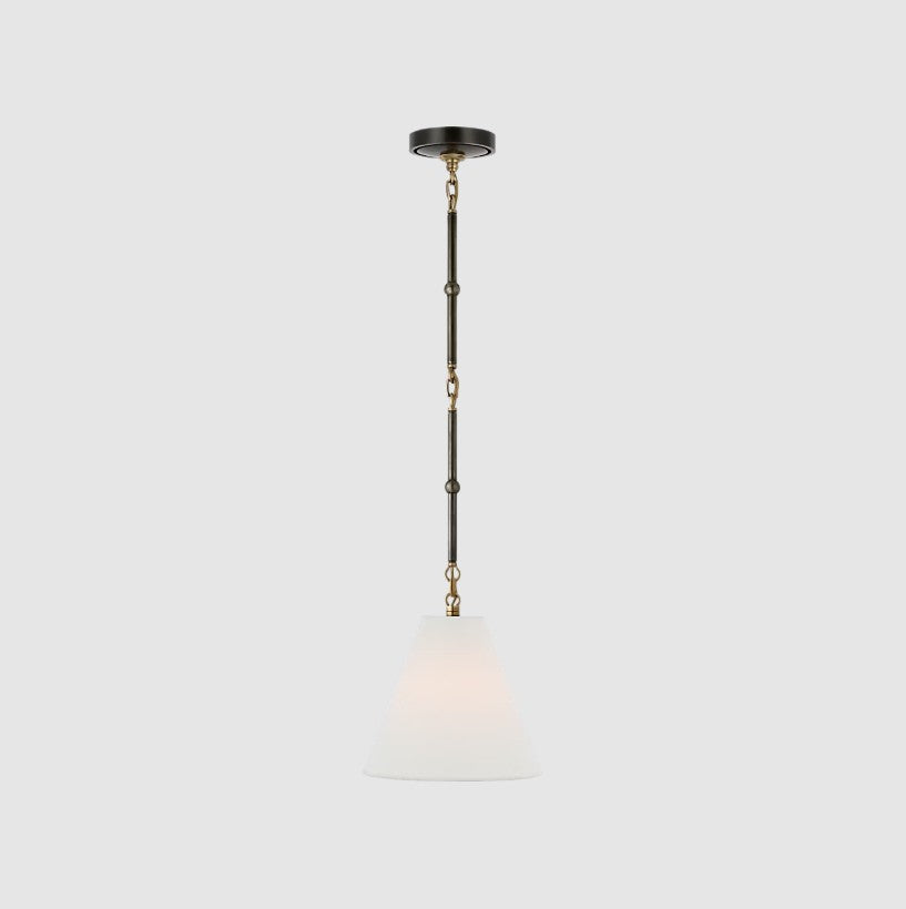 Goodman Petite Hanging Shade