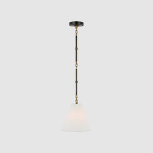 Goodman Petite Hanging Shade