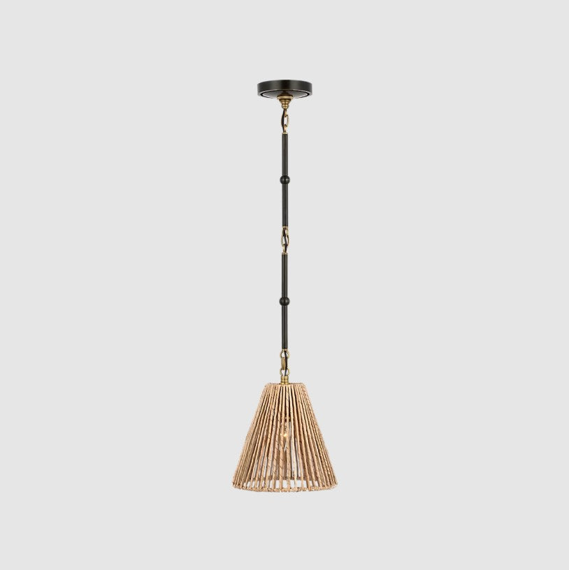Goodman Petite Hanging Shade