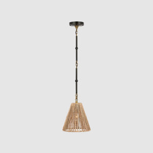 Goodman Petite Hanging Shade