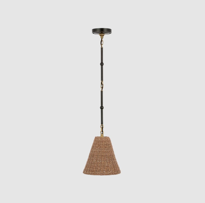 Goodman Petite Hanging Shade
