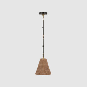 Goodman Petite Hanging Shade