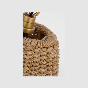 Goodman Petite Hanging Shade