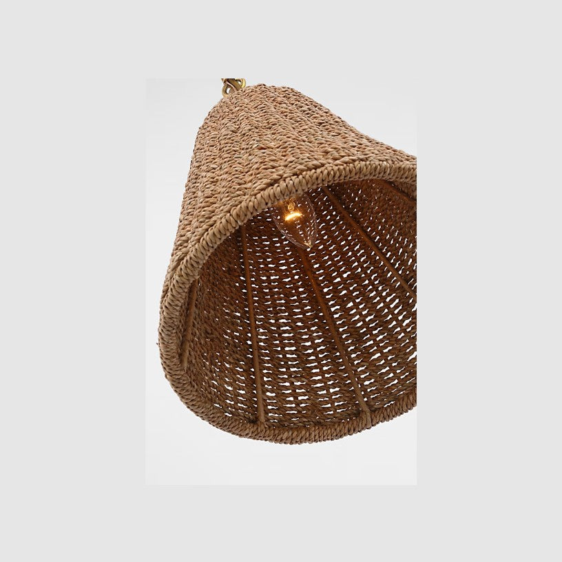 Goodman Petite Hanging Shade