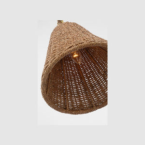 Goodman Petite Hanging Shade