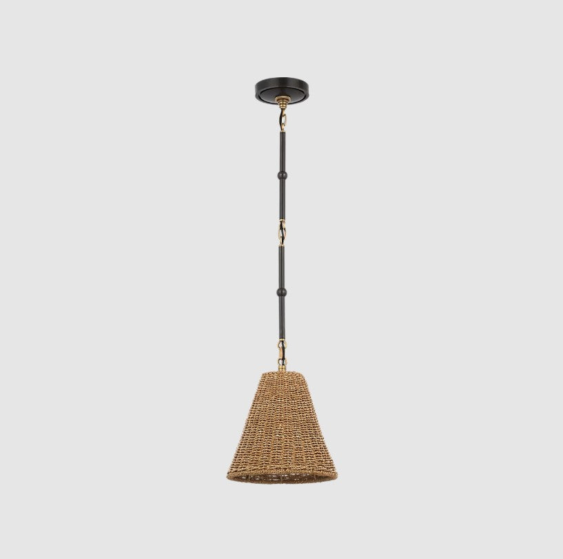 Goodman Petite Hanging Shade