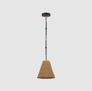Goodman Petite Hanging Shade