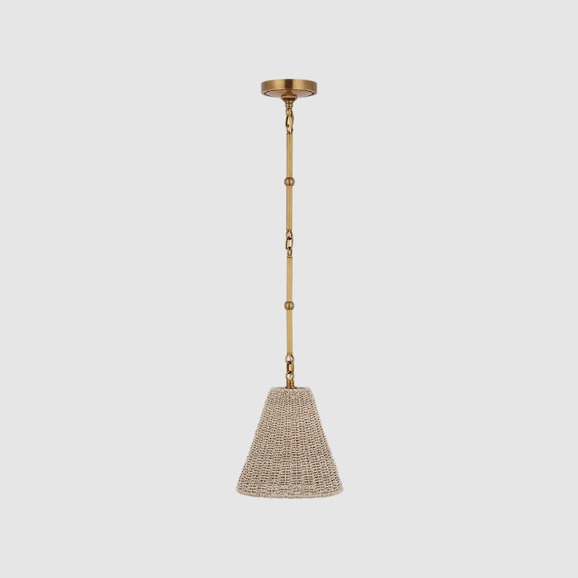 Goodman Petite Hanging Shade