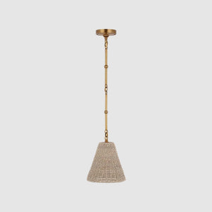 Goodman Petite Hanging Shade