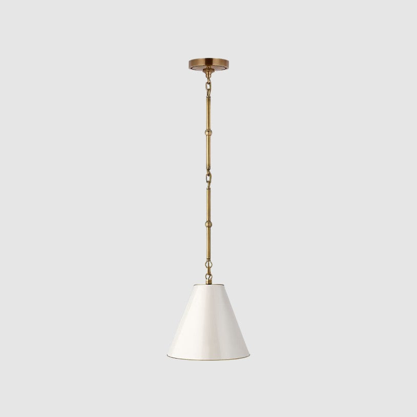 Goodman Petite Hanging Shade