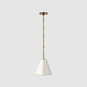 Goodman Petite Hanging Shade