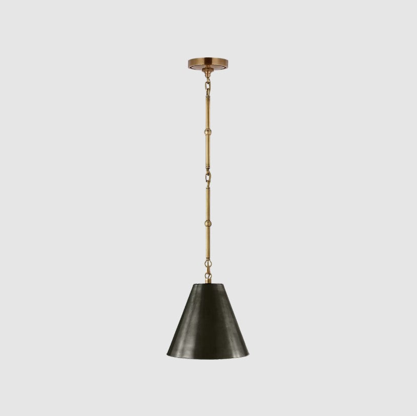 Goodman Petite Hanging Shade