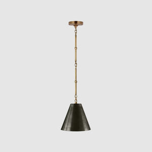 Goodman Petite Hanging Shade