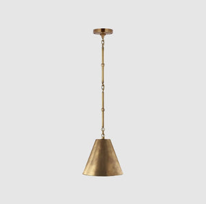 Goodman Petite Hanging Shade
