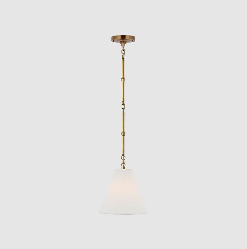 Goodman Petite Hanging Shade