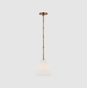 Goodman Petite Hanging Shade