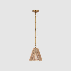 Goodman Petite Hanging Shade