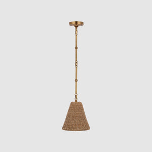 Goodman Petite Hanging Shade