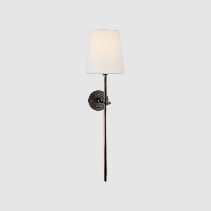 Visual Comfort Bryant Sconce - Thumbnail 3
