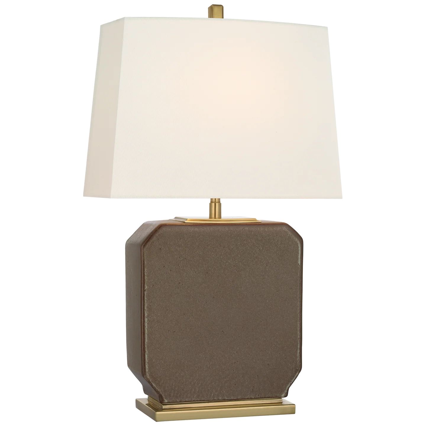 Monique 20 Table Lamp