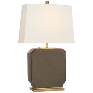 Monique 20 Table Lamp