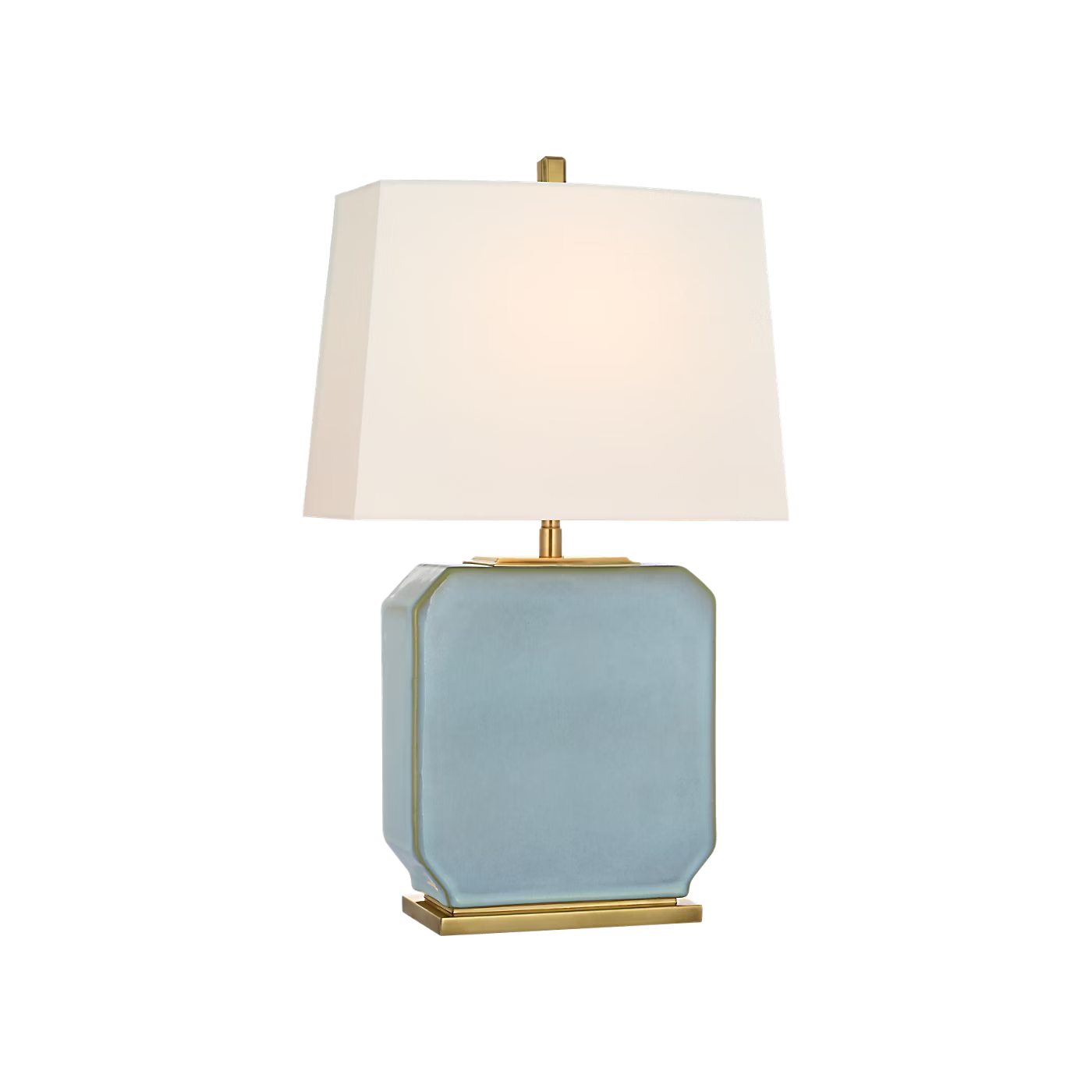 Monique 20 Table Lamp